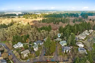 1274 O'Neil Ct, DuPont, WA 98327 - Photo 25