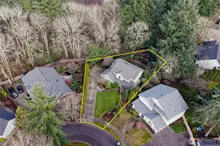 1274 O'Neil Ct, DuPont, WA 98327 - Photo 23