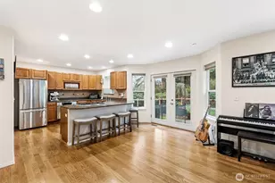 1274 O'Neil Ct, DuPont, WA 98327 - Photo 7