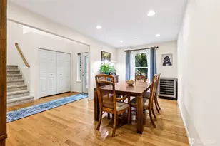 1274 O'Neil Ct, DuPont, WA 98327 - Photo 3