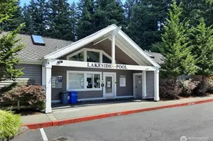 25025 SE Klahanie Blvd, Sammamish, WA 98029 - Photo 31