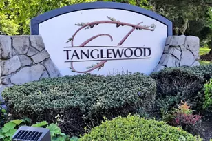 25025 SE Klahanie Blvd, Sammamish, WA 98029 - Photo 37