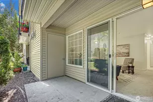 25025 SE Klahanie Blvd, Sammamish, WA 98029 - Photo 23