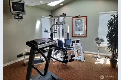 25025 SE Klahanie Boulevard #J102, Sammamish, WA 98029 - Photo 29