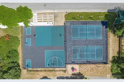 25025 SE Klahanie Boulevard #J102, Sammamish, WA 98029 - Photo 33