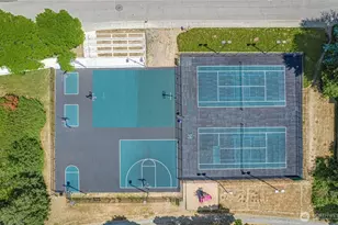 25025 SE Klahanie Blvd, Sammamish, WA 98029 - Photo 33