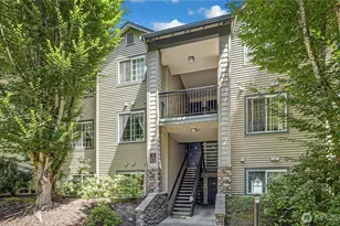 25025 SE Klahanie Blvd, Sammamish, WA 98029 - Photo 39