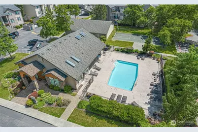 25025 SE Klahanie Boulevard #J102, Sammamish, WA 98029 - Photo 27