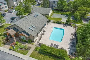 25025 SE Klahanie Blvd, Sammamish, WA 98029 - Photo 27