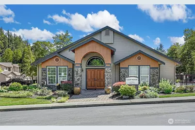 25025 SE Klahanie Boulevard #J102, Sammamish, WA 98029 - Photo 25