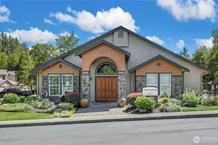 25025 SE Klahanie Blvd, Sammamish, WA 98029 - Photo 25