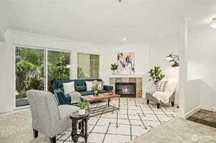 25025 SE Klahanie Blvd, Sammamish, WA 98029 - Photo 5