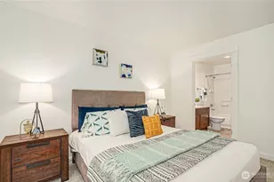 25025 SE Klahanie Blvd, Sammamish, WA 98029 - Photo 15