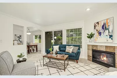 25025 SE Klahanie Boulevard #J102, Sammamish, WA 98029 - Photo 1