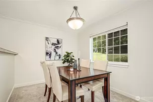 25025 SE Klahanie Blvd, Sammamish, WA 98029 - Photo 13