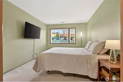 4118 212th Street SW #101C, Mountlake Terrace, WA 98043 - Photo 13