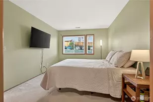 4118 212th St SW, Mountlake Terrace, WA 98043 - Photo 13