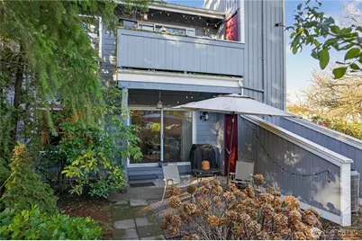 4118 212th Street SW #101C, Mountlake Terrace, WA 98043 - Photo 19