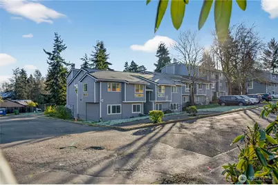 4118 212th Street SW #101C, Mountlake Terrace, WA 98043 - Photo 17