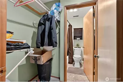 4118 212th Street SW #101C, Mountlake Terrace, WA 98043 - Photo 15