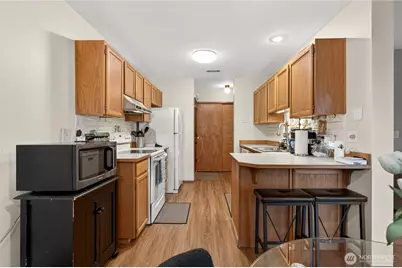 4118 212th Street SW #101C, Mountlake Terrace, WA 98043 - Photo 7