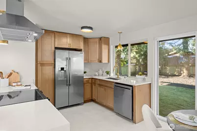 21105 7th Avenue W, Bothell, WA 98021 - Photo 15