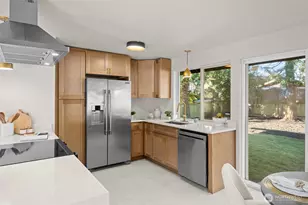 21105 7th Ave W, Bothell, WA 98021 - Photo 15