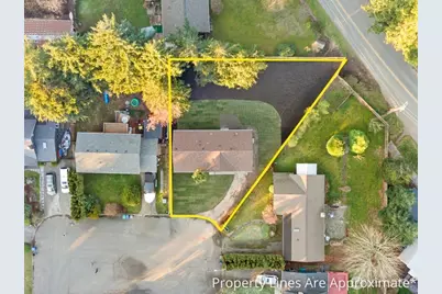 21105 7th Avenue W, Bothell, WA 98021 - Photo 19