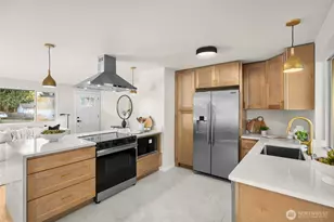 21105 7th Ave W, Bothell, WA 98021 - Photo 3