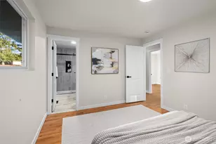 21105 7th Ave W, Bothell, WA 98021 - Photo 7