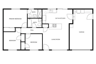 21105 7th Ave W, Bothell, WA 98021 - Photo 21