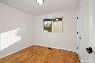 21105 7th Ave W, Bothell, WA 98021 - Photo 9