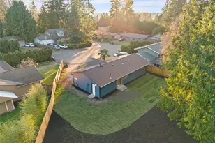 21105 7th Ave W, Bothell, WA 98021 - Photo 17