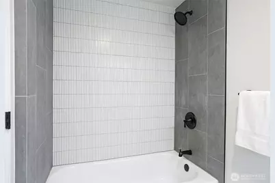 21105 7th Avenue W, Bothell, WA 98021 - Photo 11