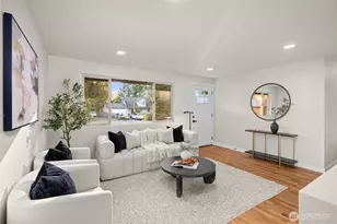 21105 7th Ave W, Bothell, WA 98021 - Photo 5