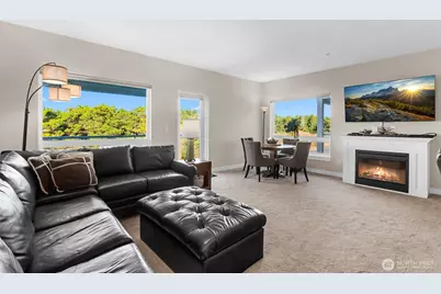 1600 W Ocean Avenue #1238, Westport, WA 98595 - Photo 3