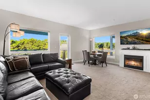 1600 W Ocean Ave, Westport, WA 98595 - Photo 3