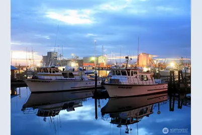 1600 W Ocean Avenue #1238, Westport, WA 98595 - Photo 27