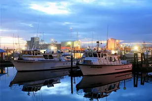 1600 W Ocean Ave, Westport, WA 98595 - Photo 27