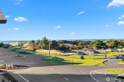 1600 W Ocean Avenue #1238, Westport, WA 98595 - Photo 25