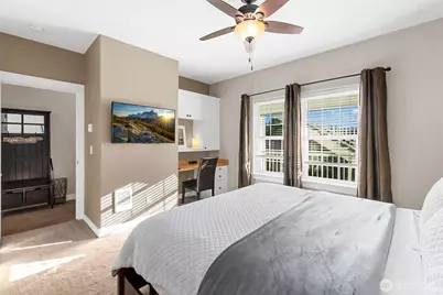 1600 W Ocean Avenue #1238, Westport, WA 98595 - Photo 17