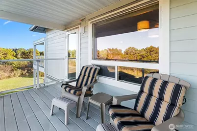 1600 W Ocean Avenue #1238, Westport, WA 98595 - Photo 5