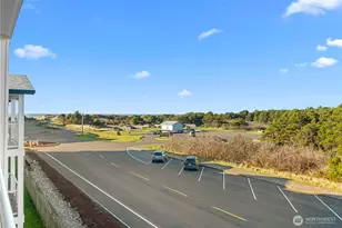 1600 W Ocean Ave, Westport, WA 98595 - Photo 7