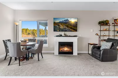 1600 W Ocean Avenue #1238, Westport, WA 98595 - Photo 9