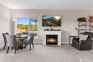 1600 W Ocean Ave, Westport, WA 98595 - Photo 9