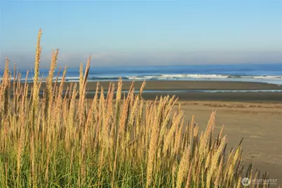 1600 W Ocean Avenue #1238, Westport, WA 98595 - Photo 29