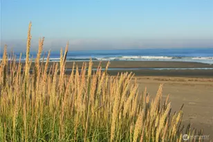 1600 W Ocean Ave, Westport, WA 98595 - Photo 29