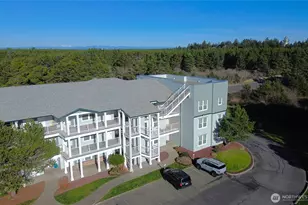 1600 W Ocean Ave, Westport, WA 98595 - Photo 1