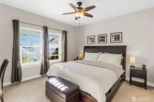 1600 W Ocean Ave, Westport, WA 98595 - Photo 15