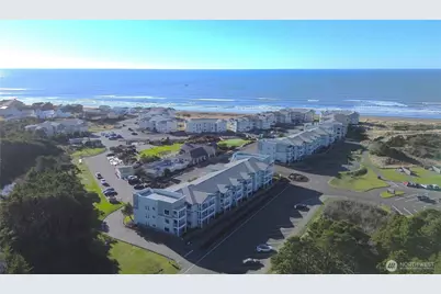 1600 W Ocean Avenue #1238, Westport, WA 98595 - Photo 19